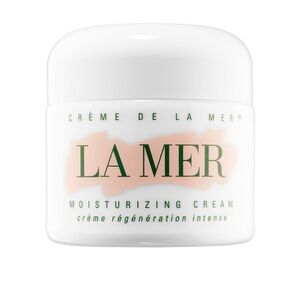 La Mer Moisturizer